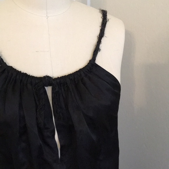 Erotokritos dress - Picture 3 of 8